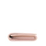 Clutch-Gucci-Broadway-Verniz-Rose