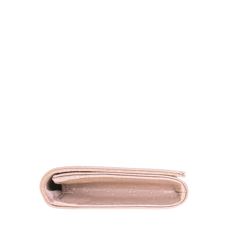 Clutch-Gucci-Broadway-Verniz-Rose