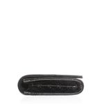 Clutch-Gucci-Broadway-Verniz-Preto