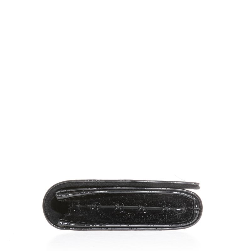 Clutch-Gucci-Broadway-Verniz-Preto