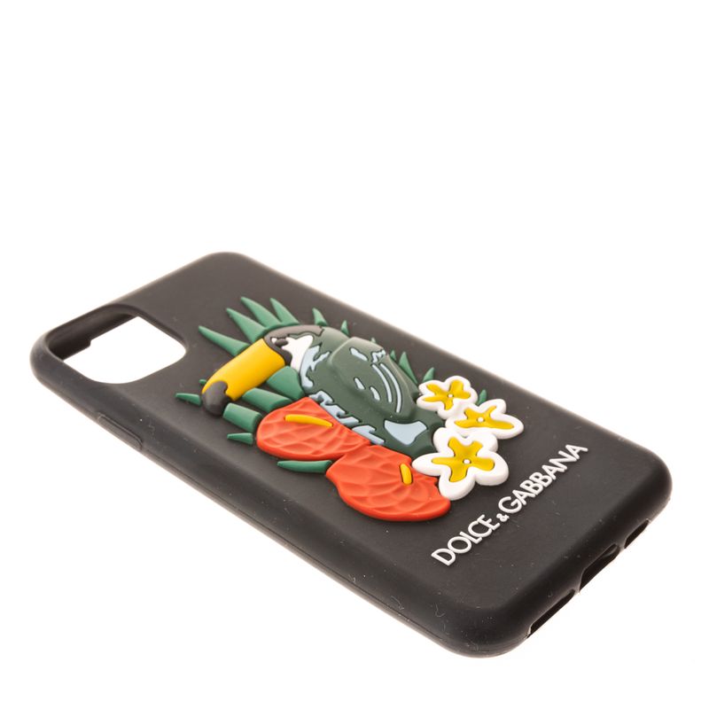 Capa-para-iPhone-11-Dolce---Gabanna-Tucano
