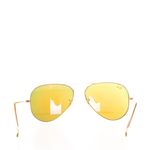 Oculos-Ray-Ban-Aviador-RB3025-112-69