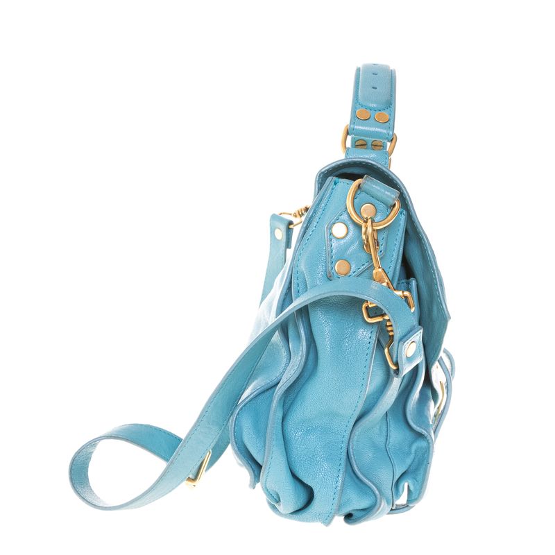 Bolsa-Proenza-Schouler-PS1-Media-Azul