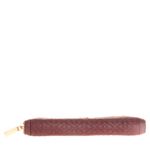 Carteira-Tory-Burch-Couro-Vinho