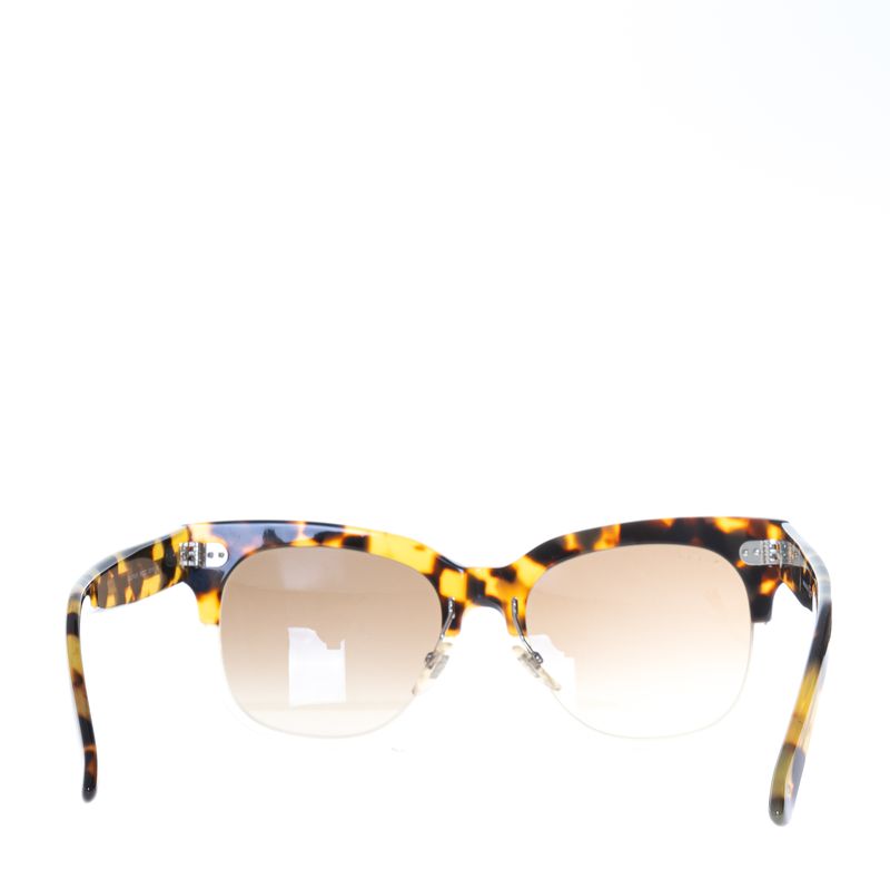 Oculos-Gucci-GG-3744-S