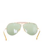 Oculos-Ray-Ban-Aviador