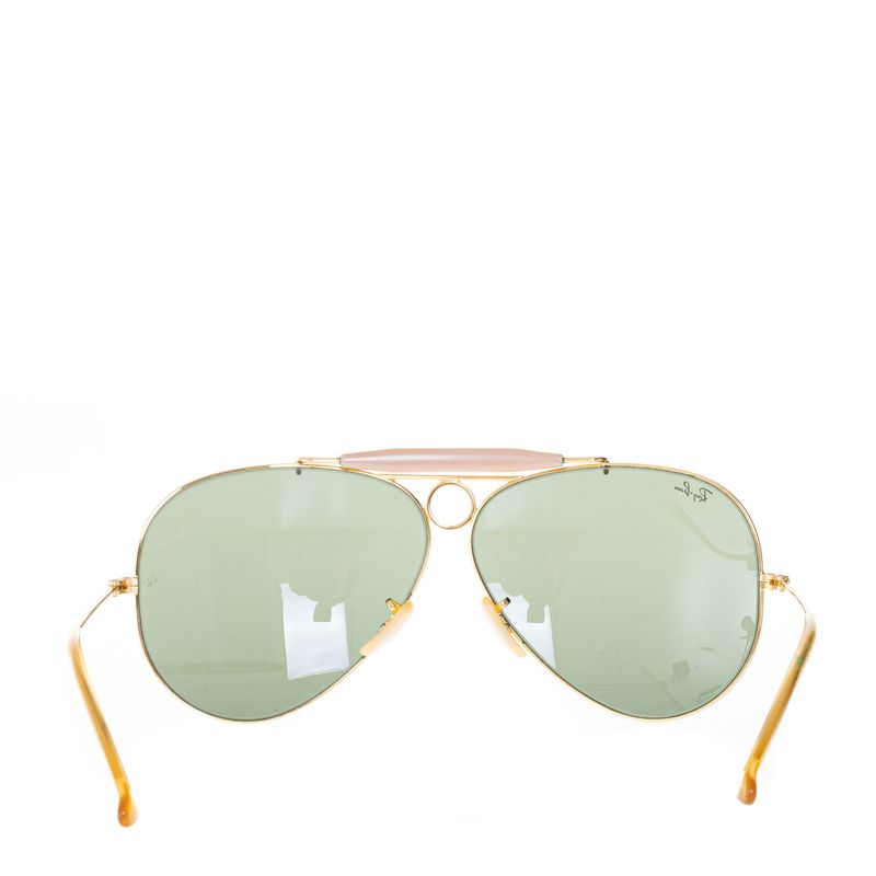 Oculos-Ray-Ban-Aviador