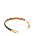 Pulseira-Louis-Vuitton-Palm-Springs-Monograma