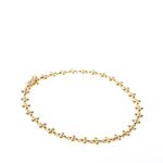 Pulseira-Carla-Amorim-Leblon-Ouro-Amarelo