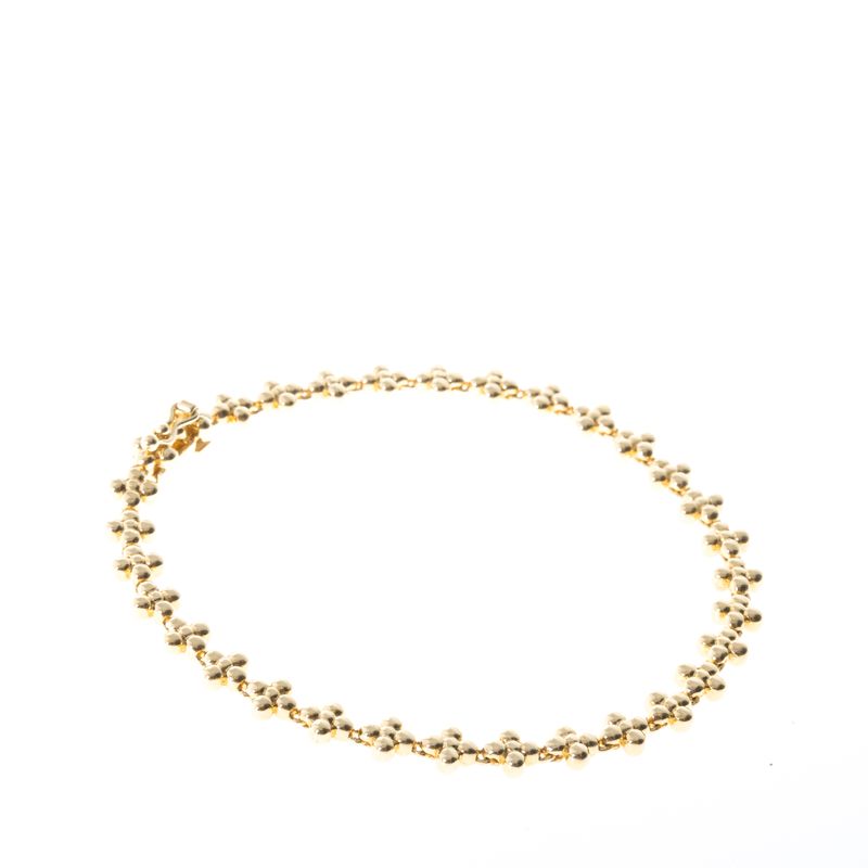 Pulseira-Carla-Amorim-Leblon-Ouro-Amarelo