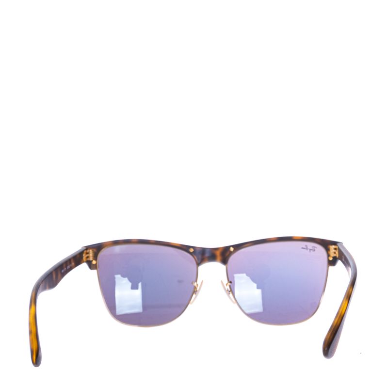 Oculos-Ray-Ban-Lente-Espelhada-Verde