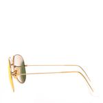 Oculos-Ray-Ban-Aviador-RB3025-112-69