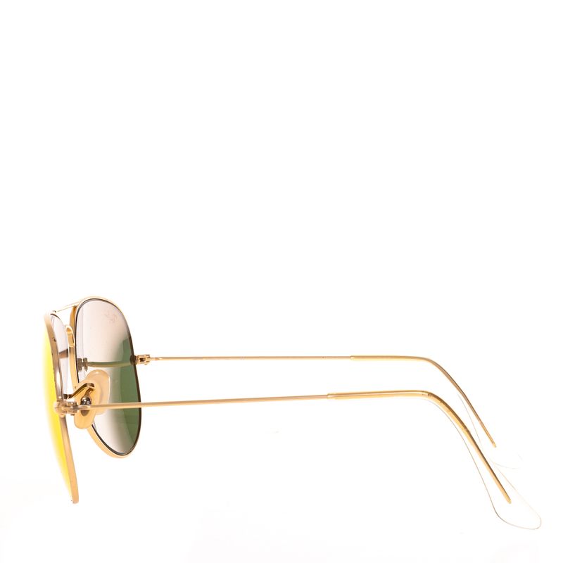 Oculos-Ray-Ban-Aviador-RB3025-112-69