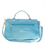 Bolsa-Proenza-Schouler-PS1-Media-Azul