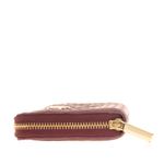 Carteira-Tory-Burch-Couro-Vinho