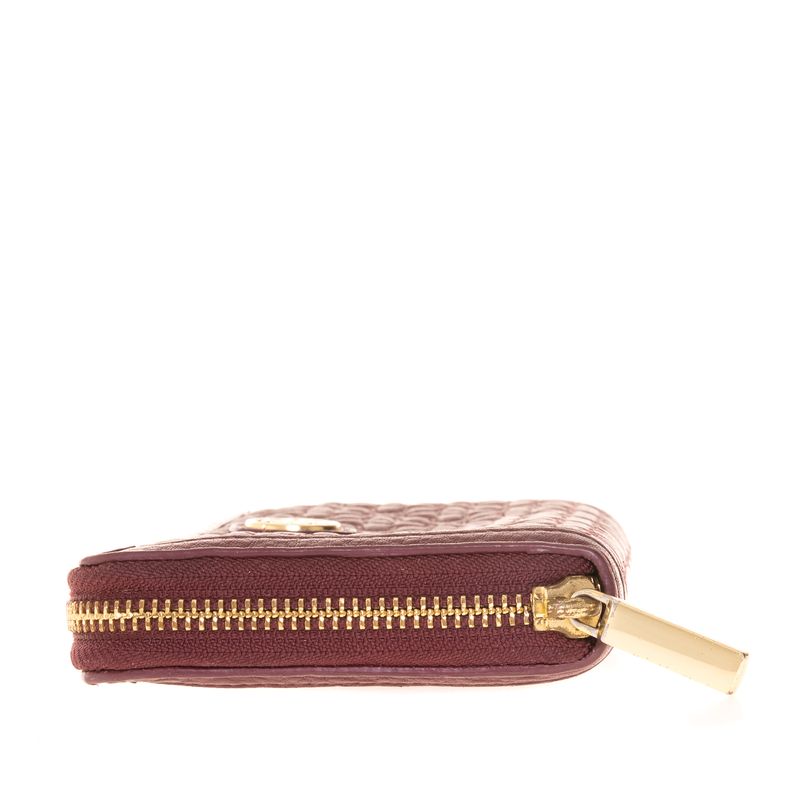 Carteira-Tory-Burch-Couro-Vinho