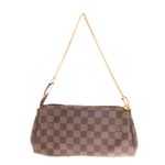 Bolsa-Louis-Vuitton-Eva-Damier-Ebene