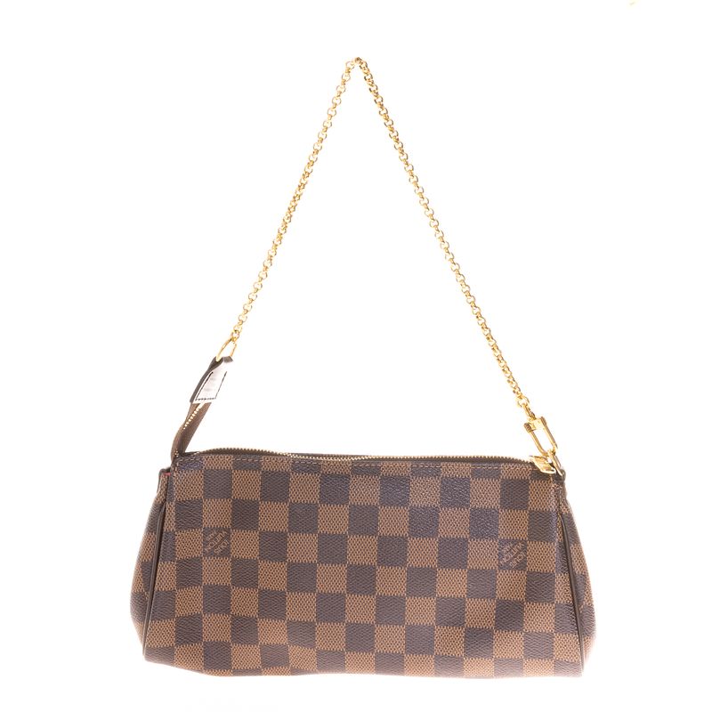 Bolsa-Louis-Vuitton-Eva-Damier-Ebene