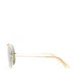 Oculos-Ray-Ban-Aviador