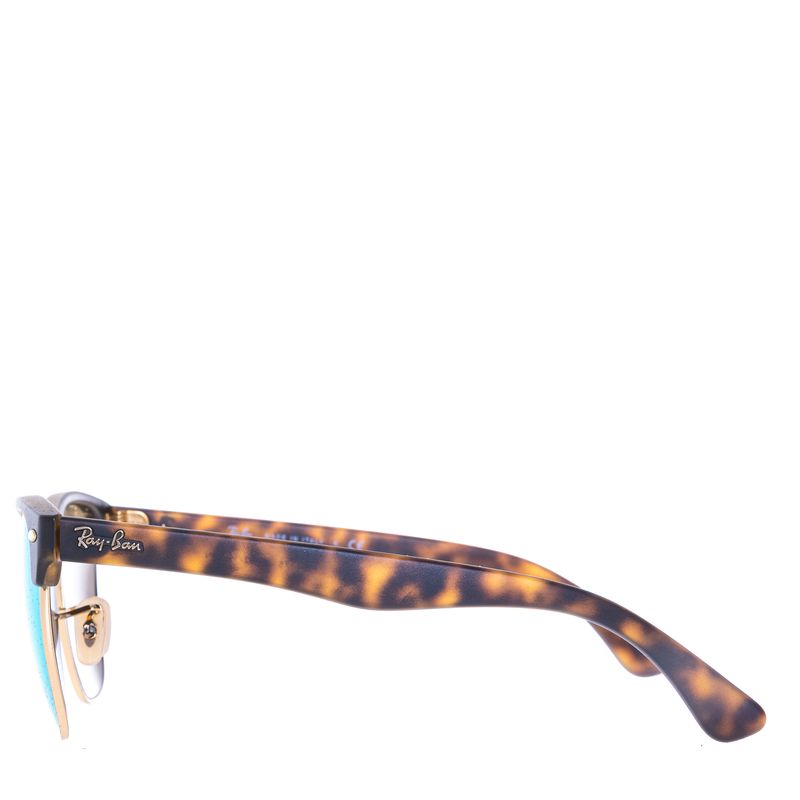 Oculos-Ray-Ban-Lente-Espelhada-Verde
