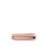 Clutch-Gucci-Broadway-Verniz-Rose