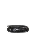Clutch-Gucci-Broadway-Verniz-Preto