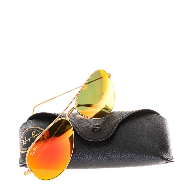 Oculos-Ray-Ban-Aviador-RB3025-112-69