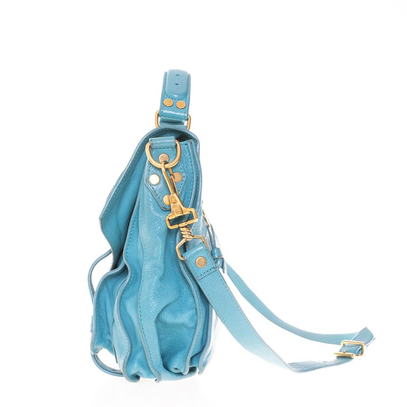 Bolsa-Proenza-Schouler-PS1-Media-Azul