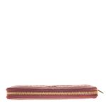 Carteira-Tory-Burch-Couro-Vinho