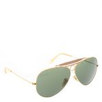 Oculos-Ray-Ban-Aviador