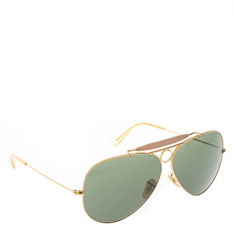 Oculos-Ray-Ban-Aviador