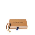 Pulseira-Louis-Vuitton-Palm-Springs-Monograma