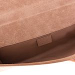 Clutch-Gucci-Broadway-Verniz-Rose
