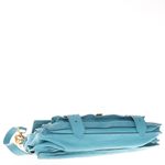 Bolsa-Proenza-Schouler-PS1-Media-Azul