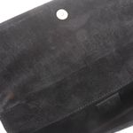 Clutch-Gucci-Broadway-Verniz-Preto