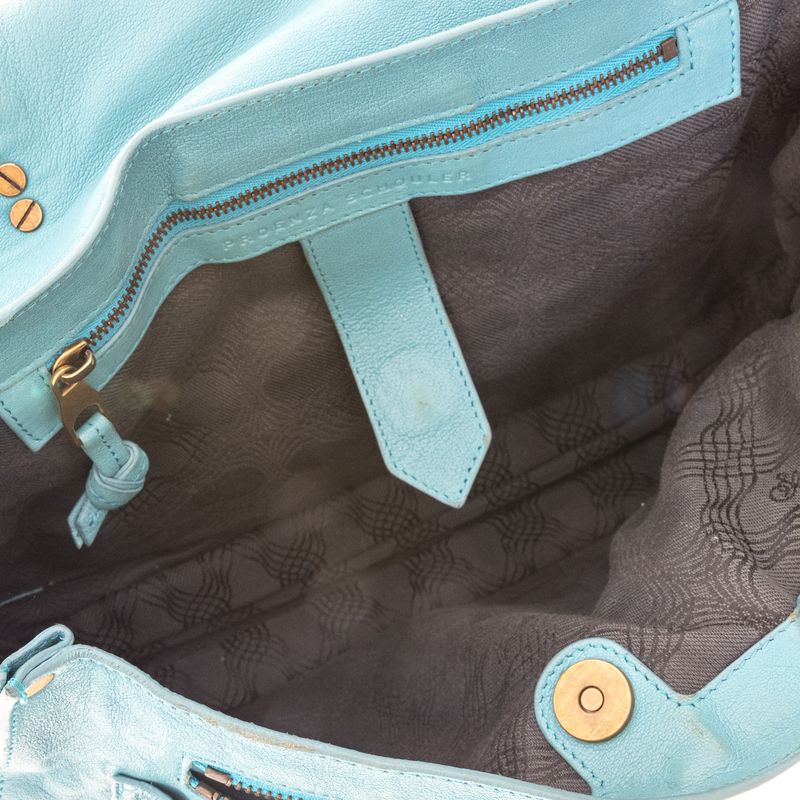 Bolsa-Proenza-Schouler-PS1-Media-Azul