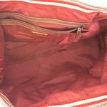 Bolsa-Bally-Couro-Marrom