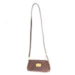 Bolsa-Louis-Vuitton-Eva-Damier-Ebene