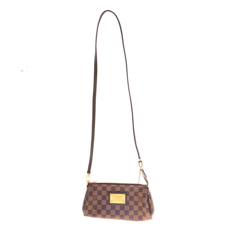 Bolsa-Louis-Vuitton-Eva-Damier-Ebene