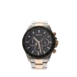 65869-Relogio-Hugo-Boss-Ikon-Chronograph-1