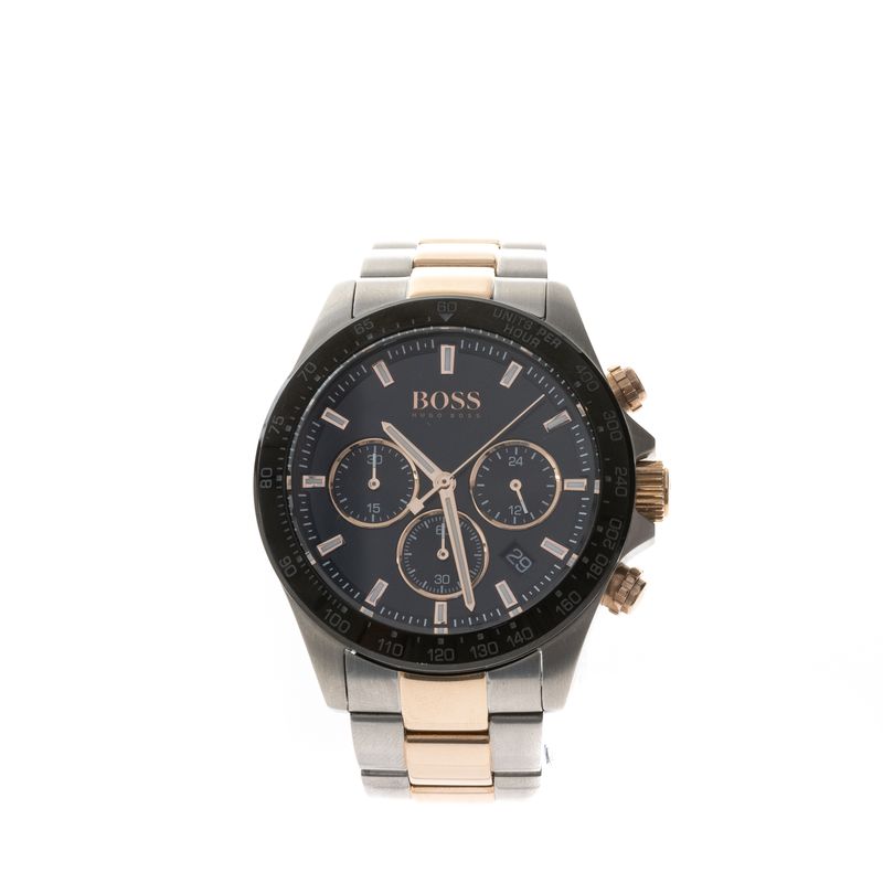 65869-Relogio-Hugo-Boss-Ikon-Chronograph-1