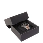 65869-Relogio-Hugo-Boss-Ikon-Chronograph-verso