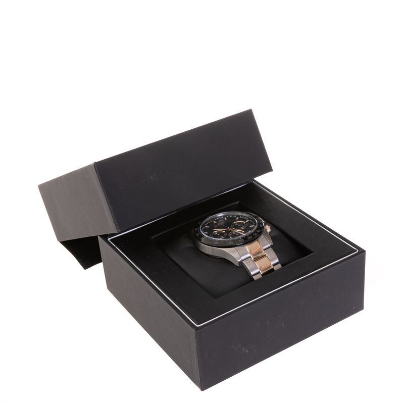 65869-Relogio-Hugo-Boss-Ikon-Chronograph-verso