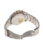 65869-Relogio-Hugo-Boss-Ikon-Chronograph-2