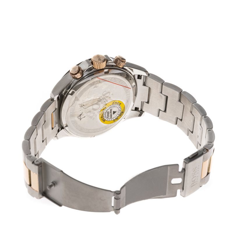 65869-Relogio-Hugo-Boss-Ikon-Chronograph-2