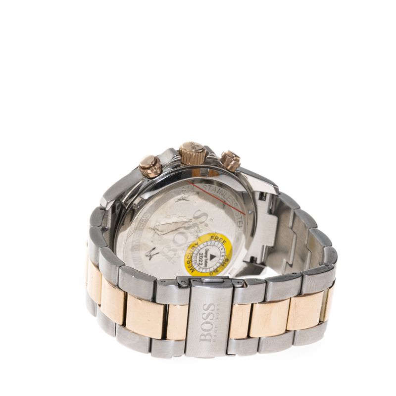 65869-Relogio-Hugo-Boss-Ikon-Chronograph-3