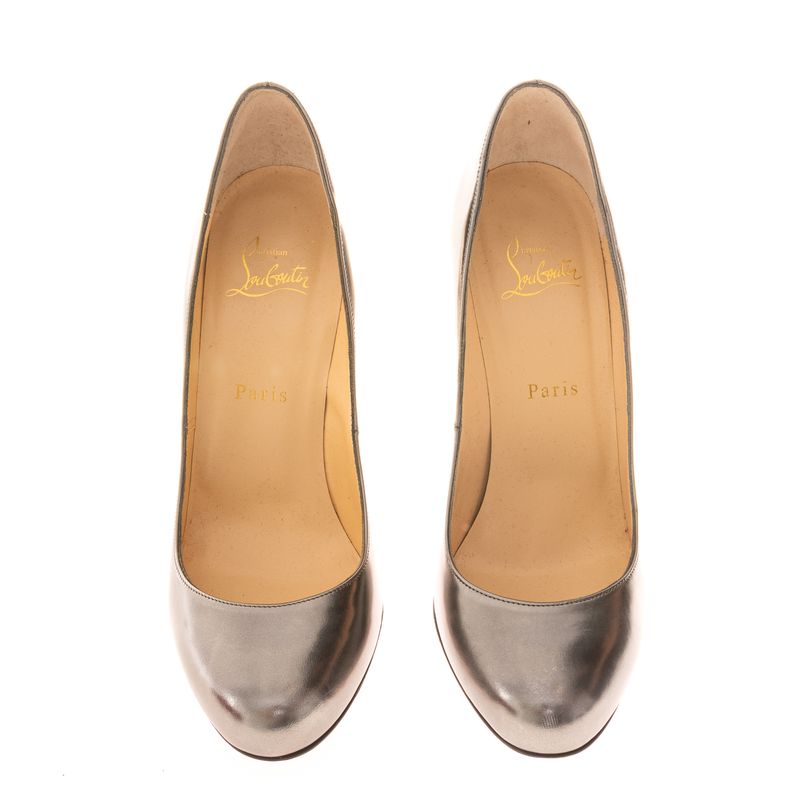 65878-Pump-Christian-Louboutin-Prateado-4