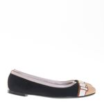 65847-Sapatilha-Salvatore-Ferragamo-Preto-e-Bege-1