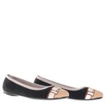 65847-Sapatilha-Salvatore-Ferragamo-Preto-e-Bege-verso