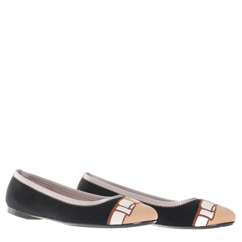 65847-Sapatilha-Salvatore-Ferragamo-Preto-e-Bege-verso